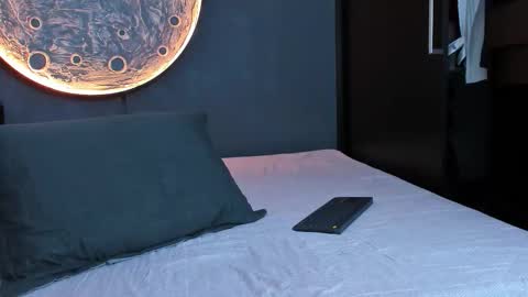 duran_dhikol1 online show from 01-15-26, 02:16