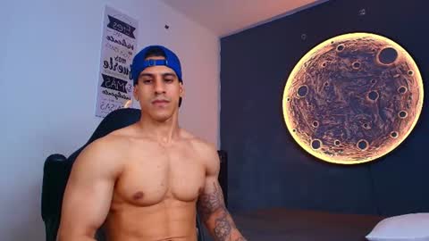 duran_dhikol1 online show from 06-14-26, 11:18