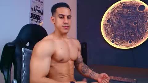 duran_dhikol1 online show from 06-19-26, 12:59