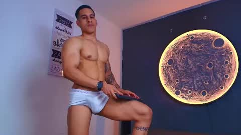 duran_dhikol1 online show from 06-26-26, 01:54