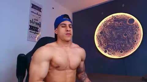 duran_dhikol1 online show from 06-28-26, 11:00