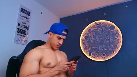 duran_dhikol1 online show from 07-09-26, 01:53