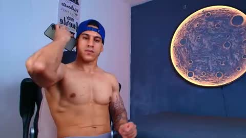 duran_dhikol1 online show from 07-10-26, 11:18