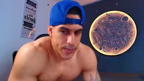 duran_dhikol1 online show from 07-19-26, 10:57