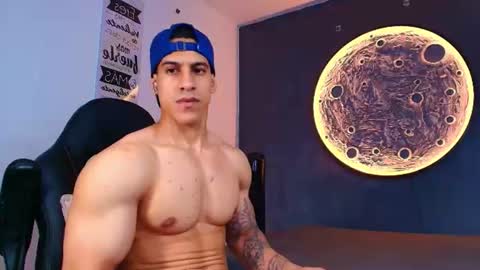 duran_dhikol1 online show from 07-27-26, 09:55