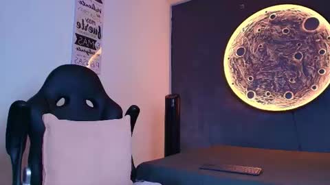 duran_dhikol1 online show from 07-31-26, 03:28
