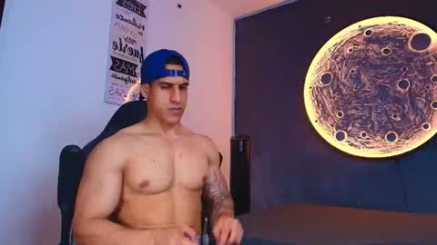 duran_dhikol1 online show from 08-01-26, 10:08