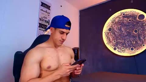 duran_dhikol1 online show from 08-02-26, 10:30