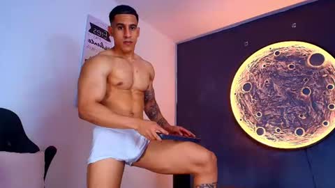 duran_dhikol1 online show from 08-04-26, 02:04