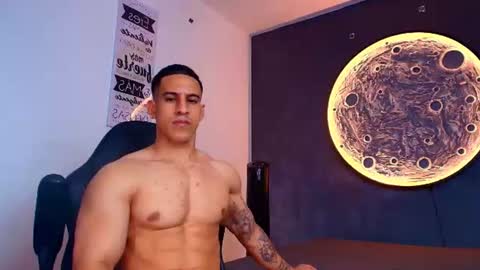 duran_dhikol1 online show from 08-04-26, 02:08
