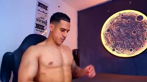 duran_dhikol1 online show from 08-05-26, 11:06