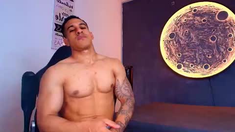 duran_dhikol1 online show from 08-06-26, 02:19