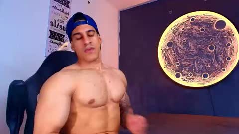 duran_dhikol1 online show from 08-07-26, 10:34
