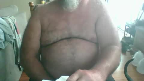 Snapshot of durdyone2025 chatting on 09-24-25, 01:47 durdyone2025 online show from 09-24-25, 01:47