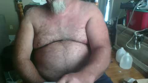 Snapshot of durdyone2025 chatting on 09-26-25, 05:28 durdyone2025 online show from 09-26-25, 05:28