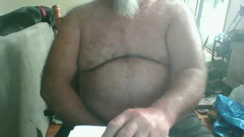 Snapshot of durdyone2025 chatting on 09-30-25, 01:16 durdyone2025 online show from 09-30-25, 01:16