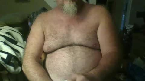 Snapshot of durdyone2025 chatting on 10-01-25, 11:38 durdyone2025 online show from 10-01-25, 11:38