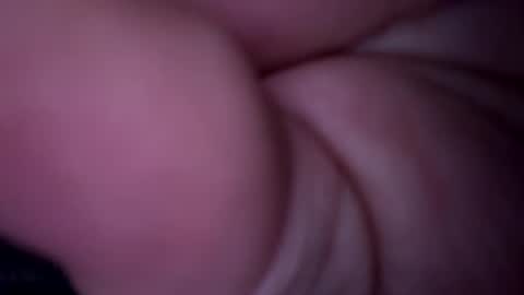 Snapshot of durdyone2025 chatting on 10-04-25, 11:30 durdyone2025 online show from 10-04-25, 11:30