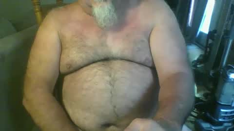 Snapshot of durdyone2025 chatting on 10-08-25, 07:33 durdyone2025 online show from 10-08-25, 07:33