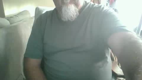 Snapshot of durdyone2025 chatting on 10-11-25, 01:20 durdyone2025 online show from 10-11-25, 01:20