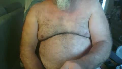 Snapshot of durdyone2025 chatting on 10-12-25, 07:35 durdyone2025 online show from 10-12-25, 07:35