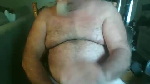 Snapshot of durdyone2025 chatting on 10-14-25, 07:03 durdyone2025 online show from 10-14-25, 07:03