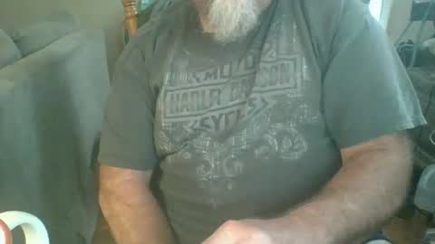 Snapshot of durdyone2025 chatting on 10-16-25, 01:34 durdyone2025 online show from 10-16-25, 01:34