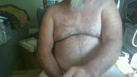 Snapshot of durdyone2025 chatting on 10-17-25, 05:59 durdyone2025 online show from 10-17-25, 05:59
