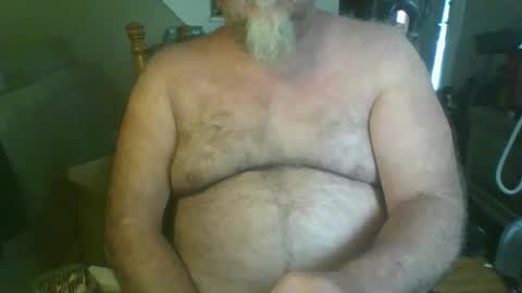 Snapshot of durdyone2025 chatting on 10-18-25, 06:08 durdyone2025 online show from 10-18-25, 06:08