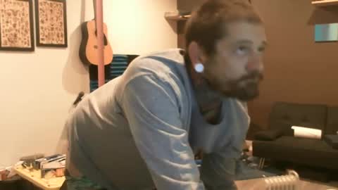 Snapshot of durfmanx chatting on 12-14-24, 04:56 durfmanX online show from 12-14-24, 04:56