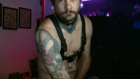 Snapshot of durfmanx chatting on 02-08-25, 09:24 durfmanX online show from 02-08-25, 09:24