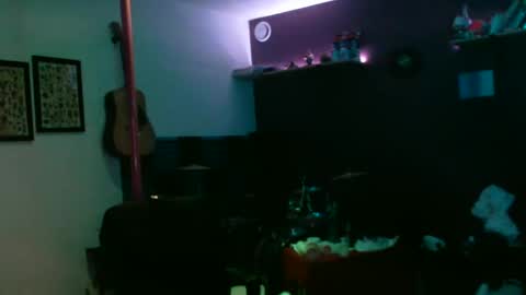 Snapshot of durfmanx chatting on 03-09-25, 09:46 durfmanX online show from 03-09-25, 09:46