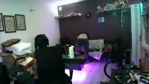 Snapshot of durfmanx chatting on 11-01-25, 07:21 durfmanX online show from 11-01-25, 07:21