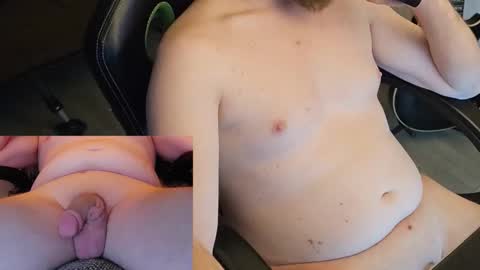 Durin online show from 03-08-26, 11:30