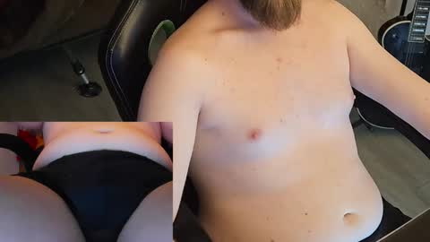 Durin online show from 03-12-26, 12:17