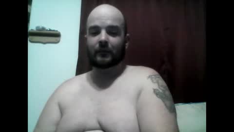 Durinsbxtch online show from 12-07-24, 11:23