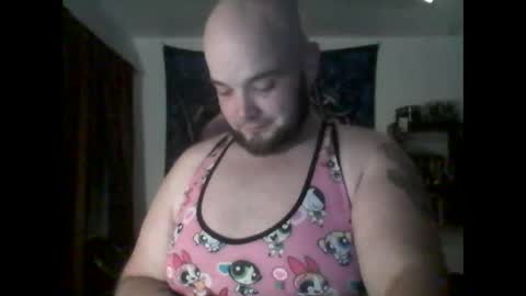 Durinsbxtch online show from 12-11-24, 01:15