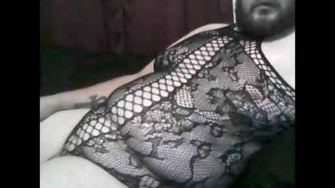 Durinsbxtch online show from 12-30-24, 12:43