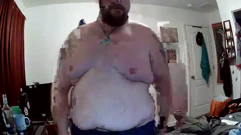 Durinsbxtch online show from 02-11-25, 11:22