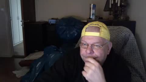 Snapshot of durk55 chatting on 01-22-25, 12:06 durk55 online show from 01-22-25, 12:06