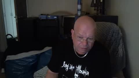 Snapshot of durk55 chatting on 10-03-25, 06:49 durk55 online show from 10-03-25, 06:49