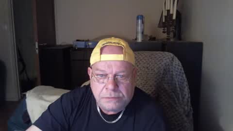 Snapshot of durk55 chatting on 03-02-26, 07:21 durk55 online show from 03-02-26, 07:21