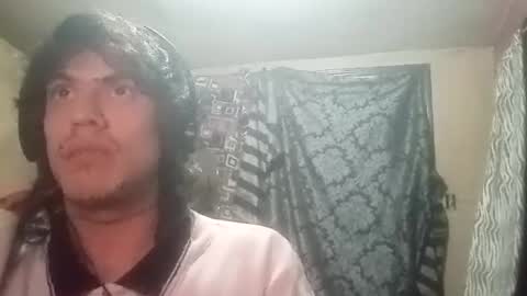 Snapshot of durohueso chatting on 03-09-25, 07:37 durohueso online show from 03-09-25, 07:37