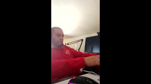 Snapshot of duroporelchiquito chatting on 03-13-26, 06:03 duroporelchiquito online show from 03-13-26, 06:03