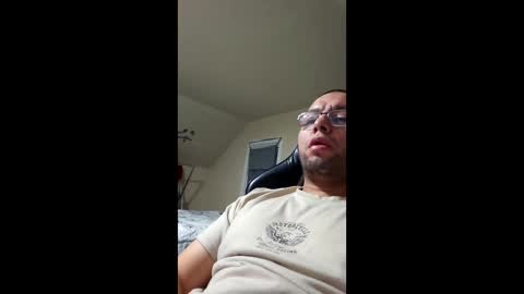 Snapshot of duroporelchiquito chatting on 03-14-26, 11:32 duroporelchiquito online show from 03-14-26, 11:32