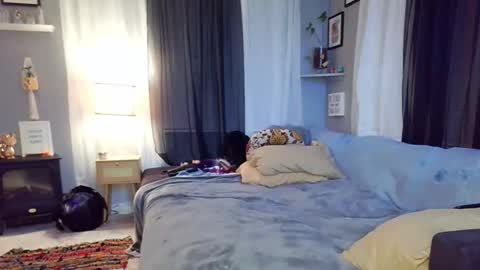 Snapshot of durty_couple19 chatting on 03-24-26, 12:48 durty_couple19 online show from 03-24-26, 12:48