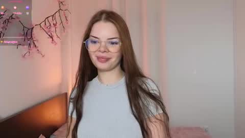 duskmurmur online show from 11-14-25, 10:25