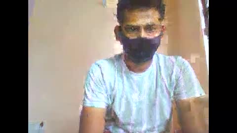 dusky_aarav online show from 06-02-26, 06:48