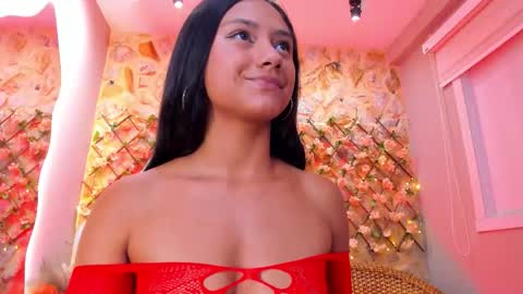 duskybeautyy online show from 12-13-25, 07:53