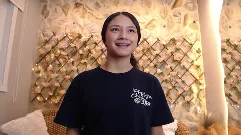 duskybeautyy online show from 01-18-26, 02:32